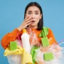 Siklus Beli-Ganti-Buang: Murah Saat Dibeli, Mahal bagi Lingkungan