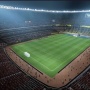 Inggris Tantang Meksiko di 16 Besar, Tuchel: Mustahil Adaptasi Oksigen Tipis Stadion Azteca