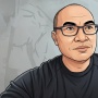 'Perang Senyap' Terhadap Rupiah, Operasi Destabilisasi Ekonomi di Balik Narasi '1998 Redux'