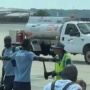 AS Ribet! Viral Timnas Senegal Diperiksa Bak Teroris di Bandara