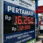 Jangan Langsung Panik! Ini Cara Cerdas Mengatur Pengeluaran Saat Harga Pertamax Meroket