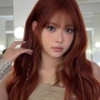 Gen Z Abis! Intip 4 OOTD Acubi Style ala Eunchae LE SSERAFIM yang Lagi Hits