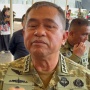 Heboh Isu SDN di Ende Digusur Jadi Kopdes, Jenderal Maruli: Gak Normal kalau Membubarkan Sekolah