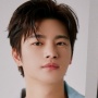 Ada Seo In Guk, Drakor The Office Worker Who Sees Destiny Akan Tayang 2027