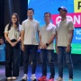 Herbalife Run 2026 Siap Digelar, 6.000 Pelari Dibidik untuk Meriahkan