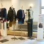 Saat Pakaian Lama Punya Hidup Baru: Inspirasi Fashion Berkelanjutan dari Uniqlo