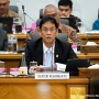 Purbaya Klaim Harga BBM Naik Berefek Minim ke Inflasi