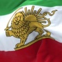 FIFA Larang Bendera Lama Iran Berkibar di Stadion Saat Piala Dunia 2026
