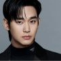 Kembali Beraktivitas, Kim Soo Hyun Gabung Proyek Iklan untuk Merek Filipina