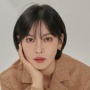 Kim So Yeon Terjebak dengan Mantan Suami di Drama Rediscovery of Love