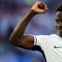 Kondisi Bukayo Saka Perlu Perhatian Khusus Jelang Piala Dunia 2026