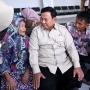 Prabowo Ungkap Target Besar Kesehatan Nasional, 350 Rumah Sakit Akan Dimodernisasi