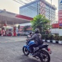 Derita Pekerja Setelah Harga Pertamax Naik: Sekarang Uang Rp50.000 Tak Cukup