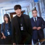 Review Teach You a Lesson: Drama yang Menampar Realitas Dunia Pendidikan