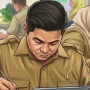 Mengurai Benang Kusut Gagal Bayar Gaji PPPK: Apakah Dana APBN Bisa Jadi Solusi?