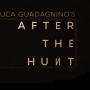 After the Hunt: Dialog Filosofis tentang Moralitas dan Dinamika Generasi