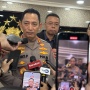 Kapolri Jamin Takkan Serobot Kursi ASN: Polisi Masuk Kementerian Hanya Jika Diminta!