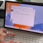 7 Kelebihan dan Kekurangan Lenovo Yoga Tab: Tablet AI Chip Kencang dengan Layar Ciamik