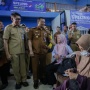 Program Dokter Spesialis Keliling Kawal Sukses CKG di Jateng