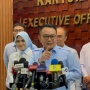 KSP Dudung Abdurachman Ungkap Nasib Motor Listrik BGN Senilai Rp1,03 Triliun