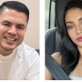 Bawa Bukti Transfer Ratusan Juta, Haldy Sabri Skakmat Ratu Sofya Terkait Pelanggaran Kontrak