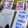 Sebut Bukan Insiden Kebetulan, Nandang Sutisna Desak Evaluasi Program Makan Bergizi Gratis