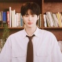 Byeon Woo Seok Gelar Tur Asia The Secret Library, Jakarta Masuk List?