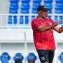 Madura United Rekrut Pelatih asal Portugal untuk Hadapi BRI Super League 2026/2027