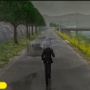 Trailer Beredar, Persona 4 Revival Siap Hadirkan Nostalgia pada 2027