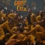 Film Ghost in the Cell Kini Tayang di 148 Negara, Masa Kamu Nggak Mau Tahu?