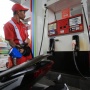 Harga Pertamax Meroket, Media Asing: Tekanan Makin Berat Buat Rakyat Indonesia