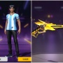 65 Kode Redeem FF Max Terbaru 10 Juni 2026: Ada Jersey Piala Dunia dan SG2 Golden