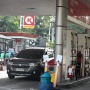 Kenaikan Pertamax Bikin Kaget, Pengguna Xpander Menjerit: Rp480 Ribu Pun Belum Bisa Full Tank!