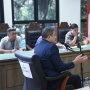 Tak Hanya Bahayakan Aset Negara, Gugatan PLK Pada Kemenkum Dinilai Salah Alamat