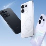 Oppo Reno 16 Global Usung Snapdragon dan Aksesori Bubble, Bersiap ke Indonesia