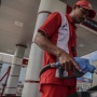 Banyak Protes Pertamax Naik, Jubir Bahlil Ajak Rakyat Bergandeng Tangan