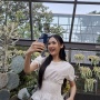 Rekomendasi HP AI untuk Healing dan Traveling, Galaxy A57 5G Punya Kamera Pintar dan Baterai Awet