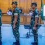 2 TNI Penyiram Air Keras Andrie Yunus Batal Dipecat, Hukuman Penjara Juga Dipangkas!