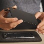 Privasi Terancam Saat Ponsel Diservis? Begini Cara Mengaktifkan Repair State di iPhone