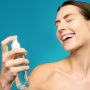 Anti-Crack! 5 Setting Spray Lokal untuk Makeup Dewy di Kulit Kering