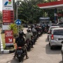 Pertamax Naik Jadi Rp16.250, Bagaimana Nasib Harga Pertalite dan BBM Subsidi Lainnya?