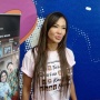 Air Mata Shanty Pecah, Trailer Film Baru Bawa Kenangan Tentang Ibunya