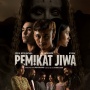 Trailer Mencekam, Film Pemikat Jiwa Angkat Kisah Teror Obsesi Buta dan Berujung Petaka Gaib