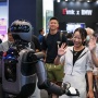 AI Fisik Jadi Tren Teknologi Terbesar 2026, Computex Hadirkan Inovasi Robot Masa Depan