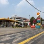 Stok BBM di SPBU BP, Vivo dan Shell Langka setelah Pertamina Naikkan Harga
