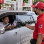 Apa Itu Desil dan Bagaimana Cara Mengeceknya? Jadi Acuan Pembatasan Pertalite