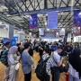 BTN JAKIM 2026 Hadirkan Race Expo di Balai Kartini dengan Promo Menarik dan Brand Ternama