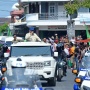 Review Jujur Prabowo Soal Maung Garuda: Kebal Peluru, Tapi Masih Tembus Air Hujan dan Bunyi 'Gredek'