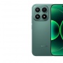 7 HP Xiaomi Memori Besar dengan Kamera OIS, dari Termurah hingga Premium