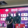 Harapan Pelatih Mozambik: Ingin Reuni dengan Timnas Indonesia di Portugal, Spanyol, dan Maroko